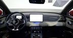 Byd Yuan Plus BEV 60KWH 480KM GS AUTO Suv 2023