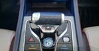 Byd Yuan Plus BEV 60KWH 480KM GS AUTO Suv 2023