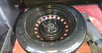 Byd Yuan Plus BEV 60KWH 480KM GS AUTO Suv 2023