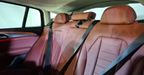Bmw X4 2.0 XDRIVE30I AUTO Suv 2023