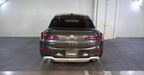 Bmw X4 2.0 XDRIVE30I AUTO Suv 2023