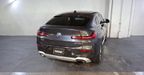 Bmw X4 2.0 XDRIVE30I AUTO Suv 2023