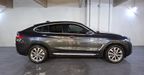 Bmw X4 2.0 XDRIVE30I AUTO Suv 2023