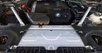 Bmw X4 2.0 XDRIVE30I AUTO Suv 2023