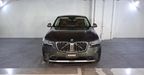 Bmw X4 2.0 XDRIVE30I AUTO Suv 2023