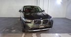 Bmw X4 2.0 XDRIVE30I AUTO Suv 2023