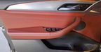 Bmw X4 2.0 XDRIVE30I AUTO Suv 2023