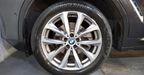 Bmw X4 2.0 XDRIVE30I AUTO Suv 2023