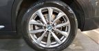 Bmw X4 2.0 XDRIVE30I AUTO Suv 2023