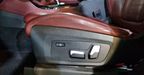 Bmw X4 2.0 XDRIVE30I AUTO Suv 2023