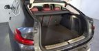 Bmw X4 2.0 XDRIVE30I AUTO Suv 2023