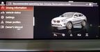 Bmw X4 2.0 XDRIVE30I AUTO Suv 2023