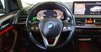Bmw X4 2.0 XDRIVE30I AUTO Suv 2023
