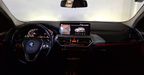 Bmw X4 2.0 XDRIVE30I AUTO Suv 2023