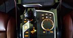 Bmw X4 2.0 XDRIVE30I AUTO Suv 2023