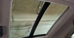 Bmw X4 2.0 XDRIVE30I AUTO Suv 2023