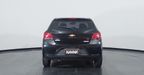 Chevrolet Onix 1.0 SPE/4 ECO LT Hatchback 2019