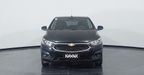 Chevrolet Onix 1.0 SPE/4 ECO LT Hatchback 2019