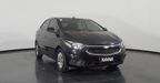 Chevrolet Onix 1.0 SPE/4 ECO LT Hatchback 2019