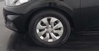Chevrolet Onix 1.0 SPE/4 ECO LT Hatchback 2019
