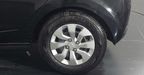 Chevrolet Onix 1.0 SPE/4 ECO LT Hatchback 2019