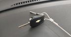Chevrolet Onix 1.0 SPE/4 ECO LT Hatchback 2019
