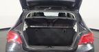 Chevrolet Onix 1.0 SPE/4 ECO LT Hatchback 2019