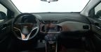 Chevrolet Onix 1.0 SPE/4 ECO LT Hatchback 2019