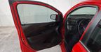 Chevrolet Spark 1.4 LTZ G AUTO Hatchback 2018