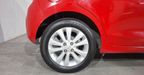 Chevrolet Spark 1.4 LTZ G AUTO Hatchback 2018