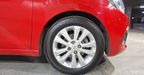 Chevrolet Spark 1.4 LTZ G AUTO Hatchback 2018