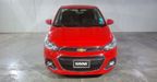 Chevrolet Spark 1.4 LTZ G AUTO Hatchback 2018