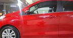 Chevrolet Spark 1.4 LTZ G AUTO Hatchback 2018