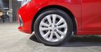 Chevrolet Spark 1.4 LTZ G AUTO Hatchback 2018