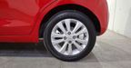 Chevrolet Spark 1.4 LTZ G AUTO Hatchback 2018