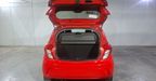 Chevrolet Spark 1.4 LTZ G AUTO Hatchback 2018
