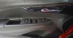 Chevrolet Spark 1.4 LTZ G AUTO Hatchback 2018