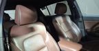 Kia Sportage 2.4 SXL 4WD AUTO Suv 2018