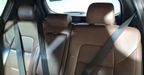 Kia Sportage 2.4 SXL 4WD AUTO Suv 2018