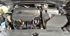 Kia Sportage 2.4 SXL 4WD AUTO Suv 2018