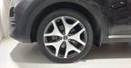 Kia Sportage 2.4 SXL 4WD AUTO Suv 2018
