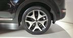 Kia Sportage 2.4 SXL 4WD AUTO Suv 2018