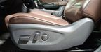 Kia Sportage 2.4 SXL 4WD AUTO Suv 2018