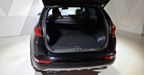 Kia Sportage 2.4 SXL 4WD AUTO Suv 2018