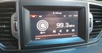 Kia Sportage 2.4 SXL 4WD AUTO Suv 2018