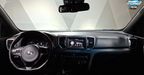 Kia Sportage 2.4 SXL 4WD AUTO Suv 2018