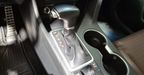 Kia Sportage 2.4 SXL 4WD AUTO Suv 2018