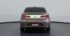 Hyundai Hb20s 1.0 S T-GDI DIAMOND PLUS AT Sedan 2020