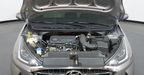 Hyundai Hb20s 1.0 S T-GDI DIAMOND PLUS AT Sedan 2020