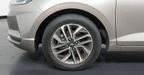 Hyundai Hb20s 1.0 S T-GDI DIAMOND PLUS AT Sedan 2020